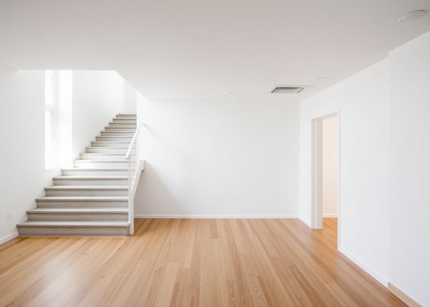 White Lane House — Residential project in Dorridge